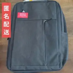 新品 バックパック