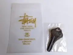 2025年最新】STUSSY ノベルティの人気アイテム - メルカリ