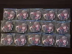 【シクフォニ】 暇72 しゃるごん