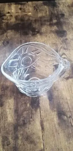 2026年最新】岡本太郎 アイスペールの人気アイテム - メルカリ