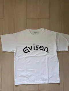 Evisen Tシャツ Mサイズのサムネイル