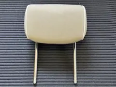 後部座席ヘッドレスト ミラココア L675Sのサムネイル