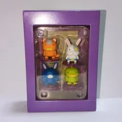 2025年最新】天体戦士サンレッドの人気アイテム - メルカリ