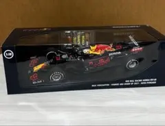 2022 F1 日本グランプリ 鈴鹿限定ミニカー レッドブル フェルスタッペン 2022 F1 日本グランプリ 鈴鹿限定ミニカー レッドブル