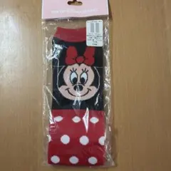 Item thumbnail for item 8553fd80-90e2-428a-b619-b79b4578aee2