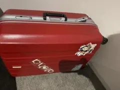 ユニフォームグッズ