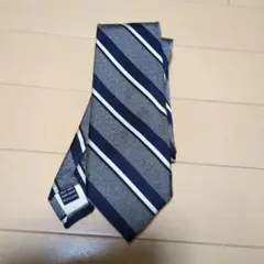 ニックジャガー様 リクエスト 2点 まとめ商品