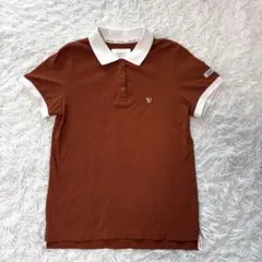 【新品未使用】EIMY GOLF セットアップ トワルドジュイ柄 2025年最新】エイミーゴルフの人気アイテム - メルカリ