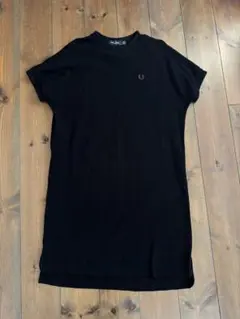 Item thumbnail for item 97efe618-07c1-4210-a5cb-e7bc78801524