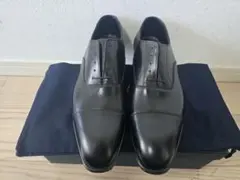 専用品】※未使用品 Crockett & Jones Audley 8E - メルカリ