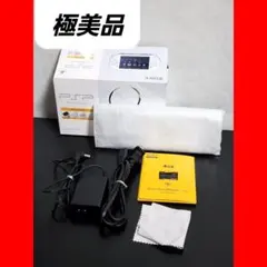 【美品】SONY 本体　ソニー　パールホワイト　PSP3000