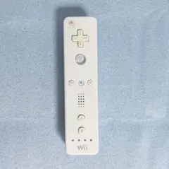 Item thumbnail for item 3fb17032-420b-483a-aa47-2ff1a08ea314