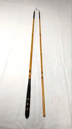 Item thumbnail for item b5260ff0-aa06-4bd0-8325-b2192b86f233