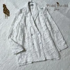 mmm@即購入大歓迎・セール中です！様 リクエスト 2点 まとめ商品