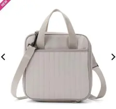 Item thumbnail for item fd81ae6b-aa53-48c4-b332-255b9a4b570e