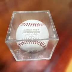 激レア 日本プロ野球名球会 ベースボールクラシック 沖縄 2022 記念