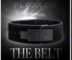 Item thumbnail for item b3976fff-0f25-4b26-9c17-c38a5e59e9d6