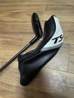 PROTO TYPE H21 ATTAS 85HY S ユーティリティ - メルカリ