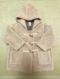 Item thumbnail for item 5f9c82d9-225b-41d5-b0f7-f5d60b56c916