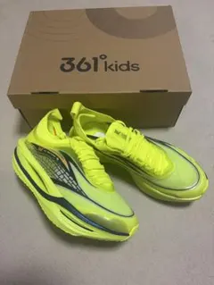 LI-NING JB3 Samba Dancers リーニン 新品未使用 - メルカリ