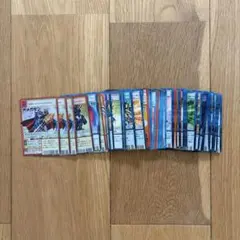 デジモンカードゲーム 旧 初期 まとめ売り
