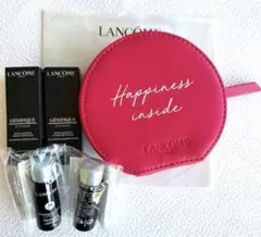 LANCOMEジェニフィック アルティメ セラム 美容液＆エッセンスローション