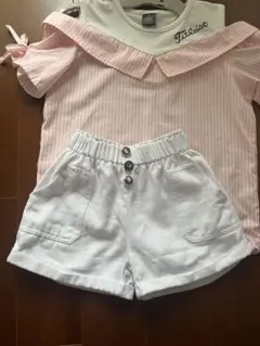 アーバンチェリー120