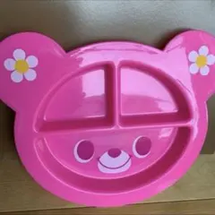 Item thumbnail for item f360e555-9120-404f-ac45-3b8598be6f0a