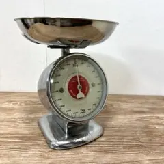 DULTON（ダルトン）ストリームライン キッチンスケールのサムネイル