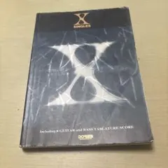 Item thumbnail for item ee7ce07b-dc24-4c88-a91b-c61036521a65