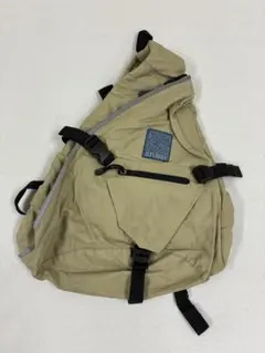 2026年最新】sling bag stussyの人気アイテム - メルカリ