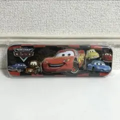 2026年最新】缶ペンケース カーズの人気アイテム - メルカリ