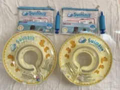 maki様 リクエスト 2点 まとめ商品