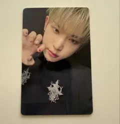 &TEAM HARUA ハルア 月狼 中華ヨントン yzy3.0