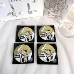 2026年最新】BLEACH 平子の人気アイテム - メルカリ