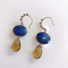 Item thumbnail for item cc95919b-0642-47a0-bead-6af849d8eec8