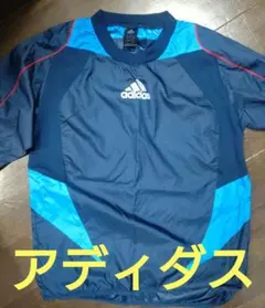 ウインドブレーカー xl