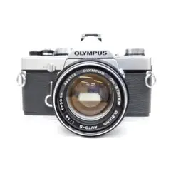 OM-D E-M10 markⅢ ジャンク本体 - メルカリ