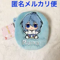 カラフルピーチ るな カード トレカ ブロマイド 缶バッジ カラフルピーチ るな 缶バッジ 初期 トレカ｜Yahoo!フリマ（旧