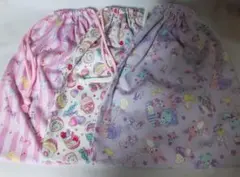 ichigo様 リクエスト 2点 まとめ商品