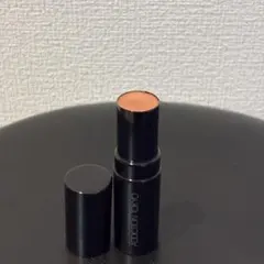 アディクション ザ グロウスティック 105Pのサムネイル