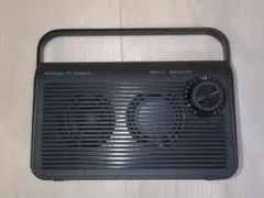 テレビ用ワイヤレススピーカーのサムネイル