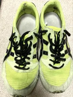 Item thumbnail for item a2cf5e88-3792-457f-a06f-dcf7c0132347