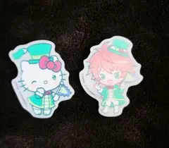 2025年最新】じゃぱぱ サンリオの人気アイテム - メルカリ