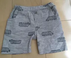 Item thumbnail for item 57bd12f8-8de7-4856-8c0f-bb8e1544b09a