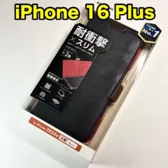 Item thumbnail for item 8faf5215-15b1-48a1-ac6d-70f2110d435e