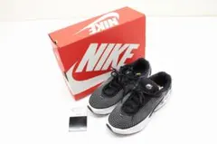 NIKE AIR MAX DN 77-JY2507-28