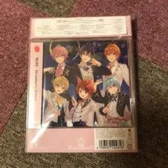 Strawberry Prince(別冊!すとめもぶっく!)(アルバムスペシャ…
