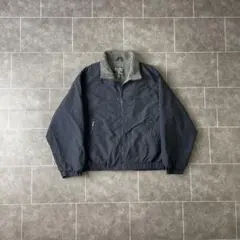 Item thumbnail for item 1d975c2f-acff-4dfb-b6c6-be2a70b92e0b