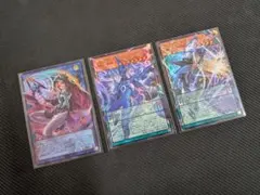 オーバーフレームウルトラまとめ4枚セット - メルカリ